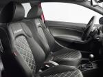 Seat Ibiza Cupra 2008 года